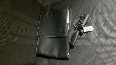 Volkswagen Taigo 1.5 TSI 150 R-Line 5dr DSG Petrol Hatchback